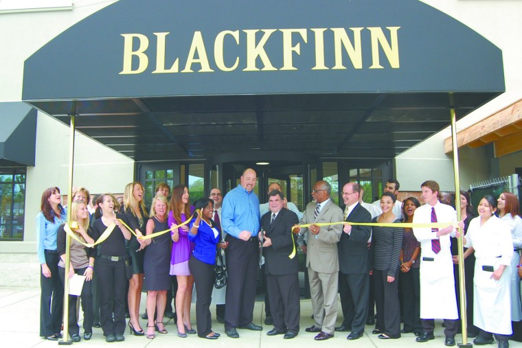 when_BlackFinn_0427.jpg